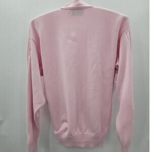 Lily'S Of Beverly Hills | Sweaters | Lilys Of Beverly Hills Vintage ...